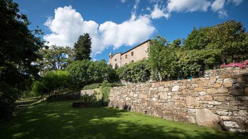Radda im Chianti Italien Last-Minute-Rabattcode Booking.com