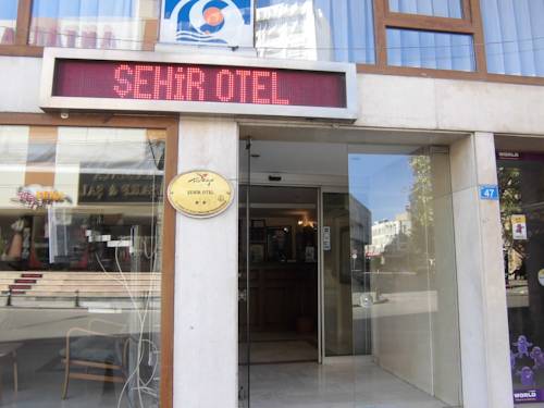 Antalya Türkei Last-Minute-Rabattcode Booking.com