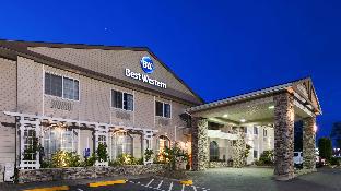 Forest Grove (OR) United States Last Minute Discount Code Agoda.com