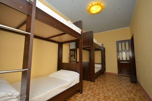 Duschanbe tj Last-Minute-Rabattcode Booking.com
