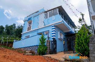 Ooty India Last Minute Discount Code Agoda.com