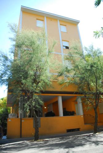 Pesaro Italy Last Minute Discount Code Agoda.com