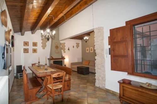 Chiaramonte Gulfi Italy Last Minute Discount Code Booking.com