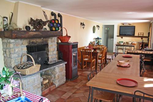Torre De 'Busi Italië Laatste minuut Kortingscode Booking.com