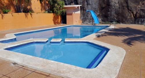 El Cuco El Salvador Last-Minute-Rabattcode Booking.com