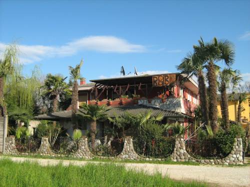 Grisignano di Zocco Italien Last-Minute-Rabattcode Booking.com