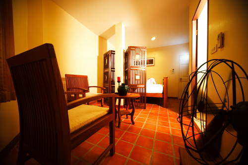 Bangkok Thailand Last-Minute-Rabattcode Booking.com