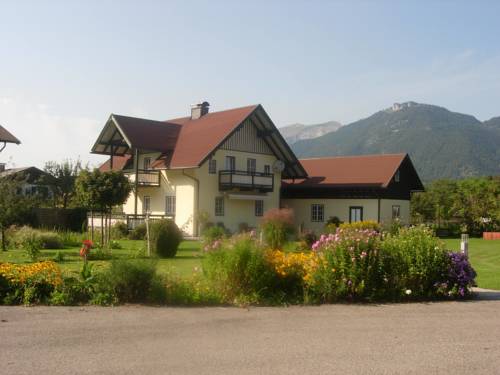 Strobl Austria Último Minuto Código de Descuento Booking.com