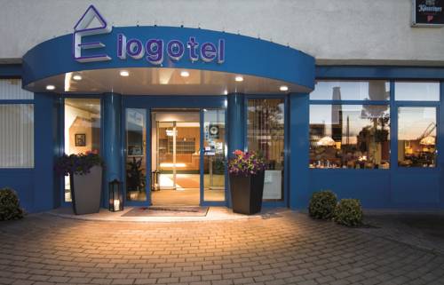 Eisenach Germany Last Minute Discount Code Booking.com