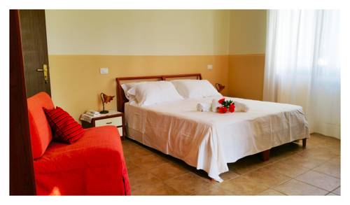 Vitigliano Italy Last Minute Discount Code Booking.com