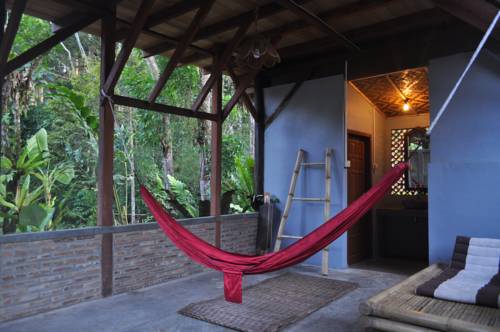 Carita Indonesië Laatste minuut Kortingscode Booking.com