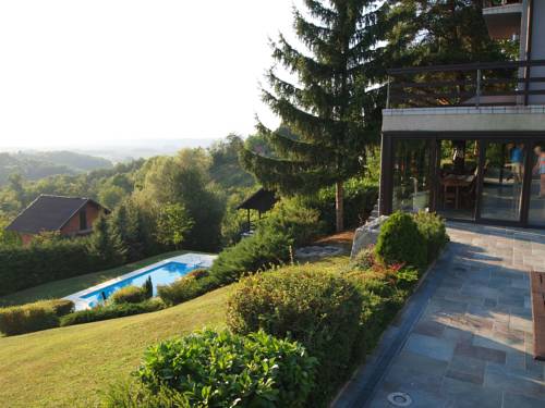 Donja Stubica Kroatien Last-Minute-Rabattcode Booking.com