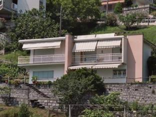 Cugnasco Switzerland Last Minute Discount Code Agoda.com