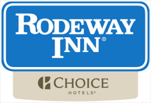 Decatur (TX) United States Last Minute Discount Code Agoda.com