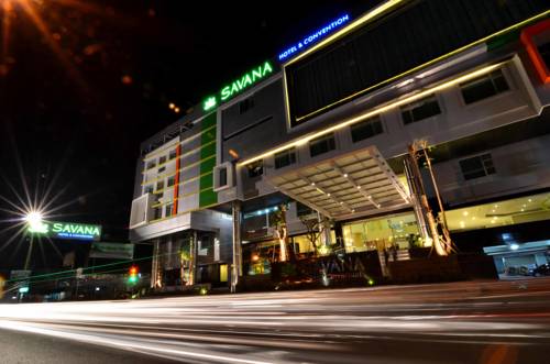 Malang Indonesia Last Minute Discount Code Booking.com