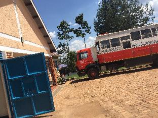 Kabale Uganda Last Minute Discount Code Agoda.com