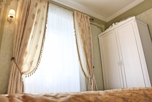 Švėkšna Lithuania Last Minute Discount Code Booking.com