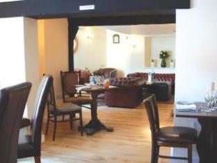 Yeovil United Kingdom Last Minute Discount Code Agoda.com