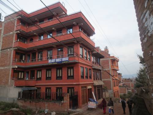 Bhaktapur Nepal Last-Minute-Rabattcode Booking.com