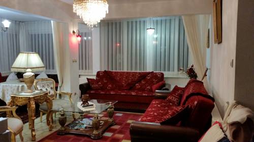 Buyukada Türkei Last-Minute-Rabattcode Booking.com