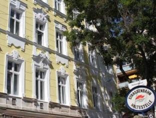 Vienna Austria Last Minute Discount Code Agoda.com
