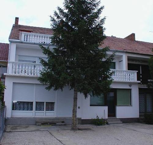 Harkány Hungary Last Minute Discount Code Booking.com