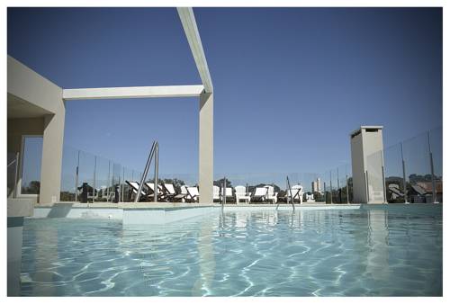 Pinamar Argentinien Last-Minute-Rabattcode Booking.com