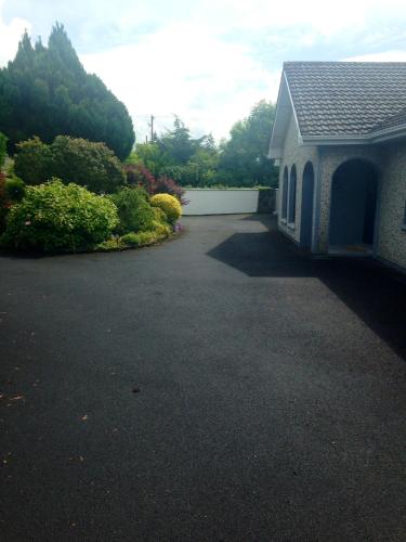 Cashel Ireland Last Minute Discount Code Agoda.com