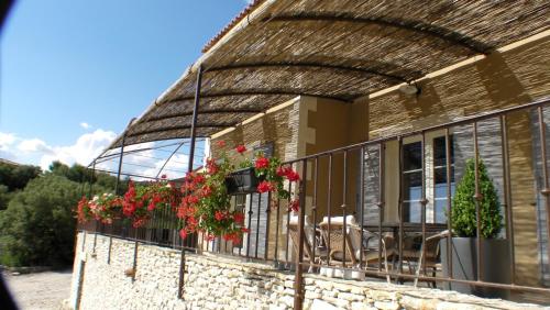 Saint-Saturnin-les-Apt France Last Minute Discount Code Agoda.com