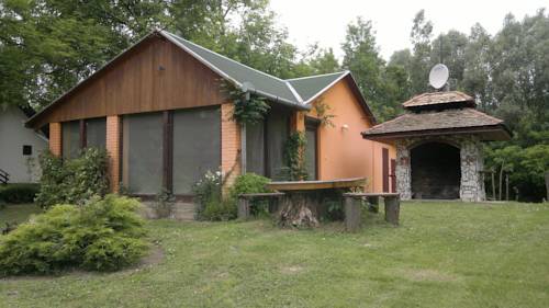 Sombor Serbia Last Minute Discount Code Booking.com