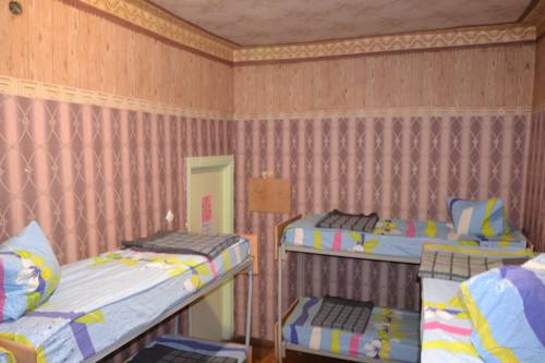 Kiev Ukraine Last Minute Discount Code Booking.com
