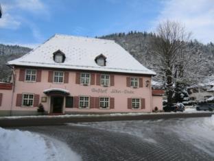 Munstertal Germany Last Minute Discount Code Agoda.com