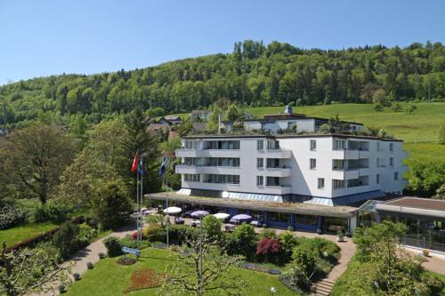 Bad Zurzach Switzerland Last Minute Discount Code Booking.com