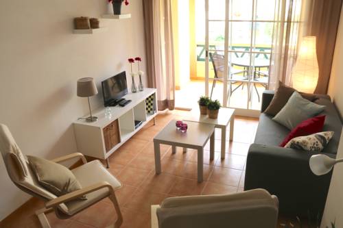 Nerja España Último Minuto Código de Descuento Booking.com