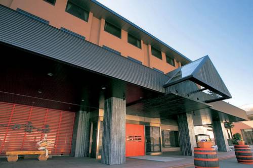 Niseko Japan Last-Minute-Rabattcode Booking.com