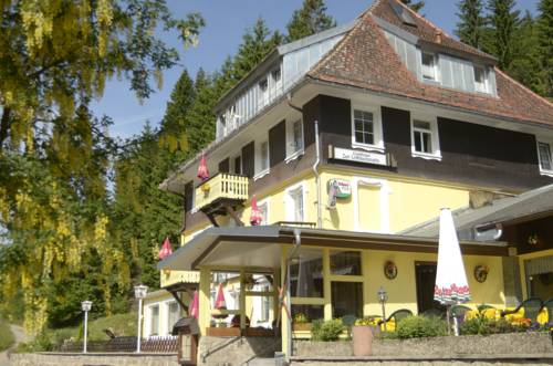 Titisee-Hinterzarten Duitsland Laatste minuut Kortingscode Booking.com