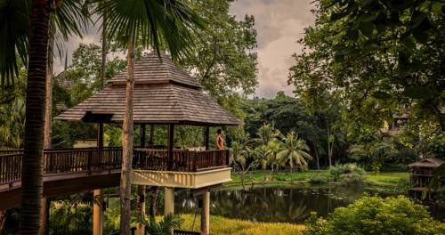 Mae Rim Thaïlande Code de réduction de dernière minute Booking.com