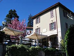 Cernobbio Italy Last Minute Discount Code Agoda.com