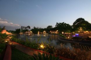 Mysore India Last Minute Discount Code Agoda.com