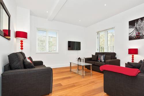 Londres Reino Unido Último Minuto Código de Descuento Booking.com