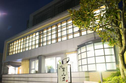 Toyooka Japan Last Minute Discount Code Booking.com