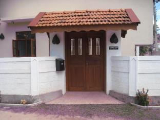 Negombo Sri Lanka Last Minute Discount Code Agoda.com