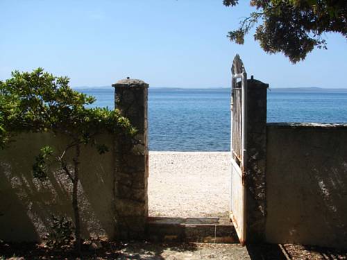 Petrcane Croatia Last Minute Discount Code Booking.com