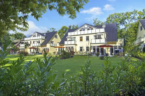 Rostock Duitsland Laatste minuut Kortingscode Booking.com