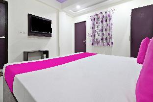 Agra India Last Minute Discount Code Agoda.com