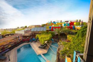 Aqaba Jordan Last Minute Discount Code Agoda.com