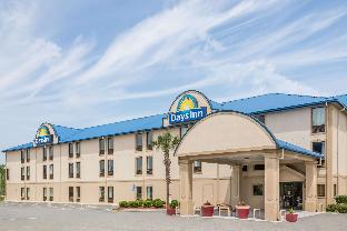 Tifton (GA) United States Last Minute Discount Code Agoda.com