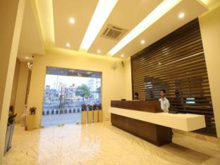 Raipur India Last Minute Discount Code Agoda.com