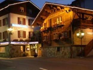 Klosters Switzerland Last Minute Discount Code Agoda.com