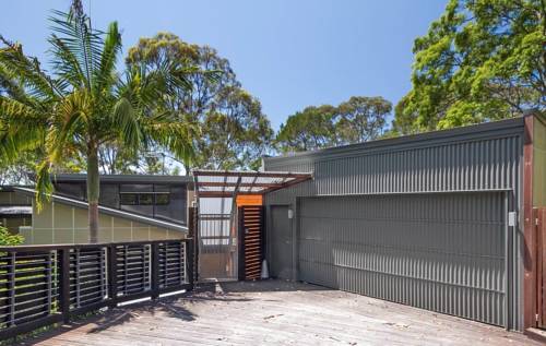 Little Cove Australia Last Minute Discount Code Booking.com